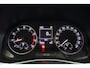 Skoda Fabia 1.2 TSI Active 90pk | Trekhaak | Airco | DAB