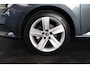 Skoda Fabia 1.2 TSI Active 90pk | Trekhaak | Airco | DAB