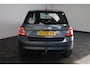 Skoda Fabia 1.2 TSI Active 90pk | Trekhaak | Airco | DAB