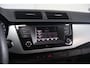 Skoda Fabia 1.2 TSI Active 90pk | Trekhaak | Airco | DAB