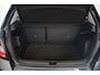 Skoda Fabia 1.2 TSI Active 90pk | Trekhaak | Airco | DAB