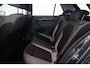 Skoda Fabia 1.2 TSI Active 90pk | Trekhaak | Airco | DAB