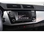 Skoda Fabia 1.2 TSI Active 90pk | Trekhaak | Airco | DAB