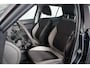 Skoda Fabia 1.2 TSI Active 90pk | Trekhaak | Airco | DAB
