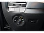 Skoda Fabia 1.2 TSI Active 90pk | Trekhaak | Airco | DAB