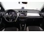 Skoda Fabia 1.2 TSI Active 90pk | Trekhaak | Airco | DAB