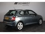 Skoda Fabia 1.2 TSI Active 90pk | Trekhaak | Airco | DAB