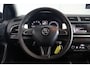 Skoda Fabia 1.2 TSI Active 90pk | Trekhaak | Airco | DAB