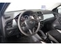 Skoda Fabia 1.2 TSI Active 90pk | Trekhaak | Airco | DAB