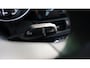 Alfa Romeo Giulia 2.0T Super | Sport uitlaat | leder | Breedset | 12 mnd Bovag |