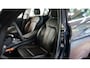 Alfa Romeo Giulia 2.0T Super | Sport uitlaat | leder | Breedset | 12 mnd Bovag |