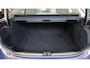 Alfa Romeo Giulia 2.0T Super | Sport uitlaat | leder | Breedset | 12 mnd Bovag |