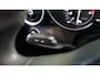 Alfa Romeo Giulia 2.0T Super | Sport uitlaat | leder | Breedset | 12 mnd Bovag |