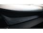 Alfa Romeo Giulia 2.0T Super | Sport uitlaat | leder | Breedset | 12 mnd Bovag |