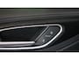 Alfa Romeo Giulia 2.0T Super | Sport uitlaat | leder | Breedset | 12 mnd Bovag |