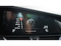 Alfa Romeo Giulia 2.0T Super | Sport uitlaat | leder | Breedset | 12 mnd Bovag |