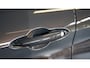 Alfa Romeo Giulia 2.0T Super | Sport uitlaat | leder | Breedset | 12 mnd Bovag |