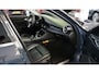 Alfa Romeo Giulia 2.0T Super | Sport uitlaat | leder | Breedset | 12 mnd Bovag |