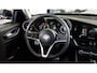 Alfa Romeo Giulia 2.0T Super | Sport uitlaat | leder | Breedset | 12 mnd Bovag |