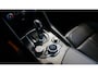 Alfa Romeo Giulia 2.0T Super | Sport uitlaat | leder | Breedset | 12 mnd Bovag |