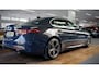 Alfa Romeo Giulia 2.0T Super | Sport uitlaat | leder | Breedset | 12 mnd Bovag |