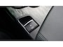 Alfa Romeo Giulia 2.0T Super | Sport uitlaat | leder | Breedset | 12 mnd Bovag |