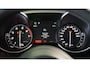 Alfa Romeo Giulia 2.0T Super | Sport uitlaat | leder | Breedset | 12 mnd Bovag |