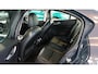 Alfa Romeo Giulia 2.0T Super | Sport uitlaat | leder | Breedset | 12 mnd Bovag |