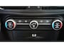 Alfa Romeo Giulia 2.0T Super | Sport uitlaat | leder | Breedset | 12 mnd Bovag |