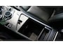 Alfa Romeo Giulia 2.0T Super | Sport uitlaat | leder | Breedset | 12 mnd Bovag |