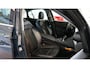Alfa Romeo Giulia 2.0T Super | Sport uitlaat | leder | Breedset | 12 mnd Bovag |