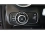 Alfa Romeo Giulia 2.0T Super | Sport uitlaat | leder | Breedset | 12 mnd Bovag |