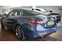 Alfa Romeo Giulia 2.0T Super | Sport uitlaat | leder | Breedset | 12 mnd Bovag |