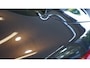 Alfa Romeo Giulia 2.0T Super | Sport uitlaat | leder | Breedset | 12 mnd Bovag |