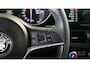 Alfa Romeo Giulia 2.0T Super | Sport uitlaat | leder | Breedset | 12 mnd Bovag |