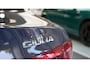 Alfa Romeo Giulia 2.0T Super | Sport uitlaat | leder | Breedset | 12 mnd Bovag |