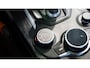 Alfa Romeo Giulia 2.0T Super | Sport uitlaat | leder | Breedset | 12 mnd Bovag |
