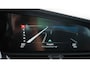 Alfa Romeo Giulia 2.0T Super | Sport uitlaat | leder | Breedset | 12 mnd Bovag |