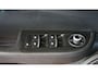 Alfa Romeo Giulia 2.0T Super | Sport uitlaat | leder | Breedset | 12 mnd Bovag |