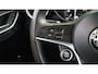 Alfa Romeo Giulia 2.0T Super | Sport uitlaat | leder | Breedset | 12 mnd Bovag |