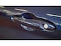 Alfa Romeo Giulia 2.0T Super | 300 pk | Sportuitlaat | Flippers | Veloce int |