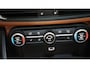 Alfa Romeo Giulia 2.0T Super | 300 pk | Sportuitlaat | Flippers | Veloce int |