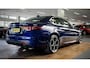Alfa Romeo Giulia 2.0T Super | 300 pk | Sportuitlaat | Flippers | Veloce int |