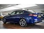 Alfa Romeo Giulia 2.0T Super | 300 pk | Sportuitlaat | Flippers | Veloce int |