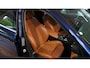 Alfa Romeo Giulia 2.0T Super | 300 pk | Sportuitlaat | Flippers | Veloce int |