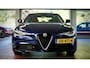 Alfa Romeo Giulia 2.0T Super | 300 pk | Sportuitlaat | Flippers | Veloce int |