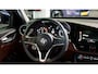 Alfa Romeo Giulia 2.0T Super | 300 pk | Sportuitlaat | Flippers | Veloce int |