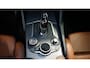 Alfa Romeo Giulia 2.0T Super | 300 pk | Sportuitlaat | Flippers | Veloce int |