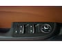 Alfa Romeo Giulia 2.0T Super | 300 pk | Sportuitlaat | Flippers | Veloce int |