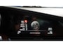 Alfa Romeo Giulia 2.0T Super | 300 pk | Sportuitlaat | Flippers | Veloce int |
